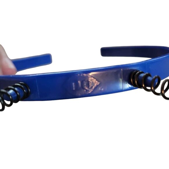 Vintage DQ Casper the Friendly Ghost Headband Child Size - Picture 8 of 8